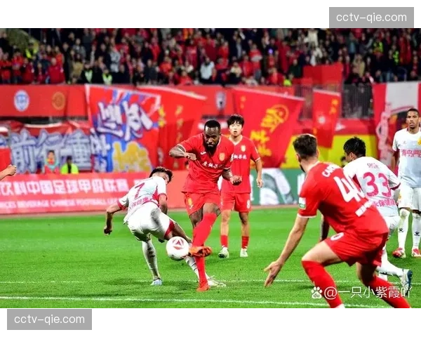 热身赛胜负无关紧要?季前实战对球队信心的塑造作用 热身赛胜负无关紧要?季前实战对球队信心的塑造作用