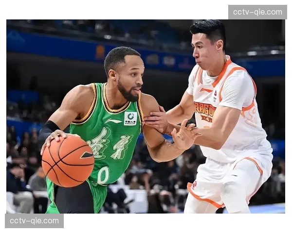 CBA外援更换次数上限8次，辽宁队已进行7次调整仅剩最后一次机会