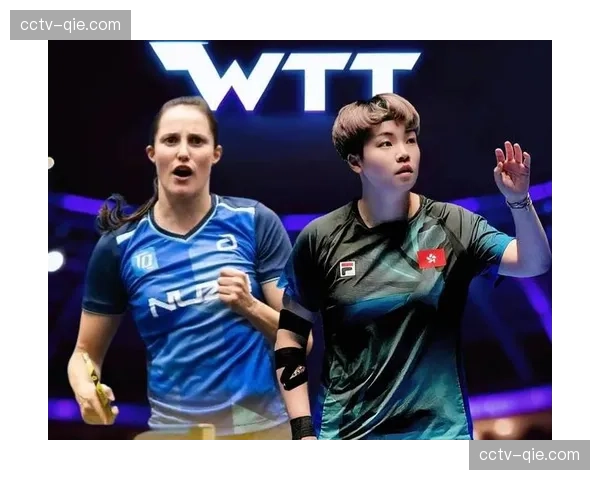 女团八强战：中国香港队力克中国台北，杜凯琹独得两分