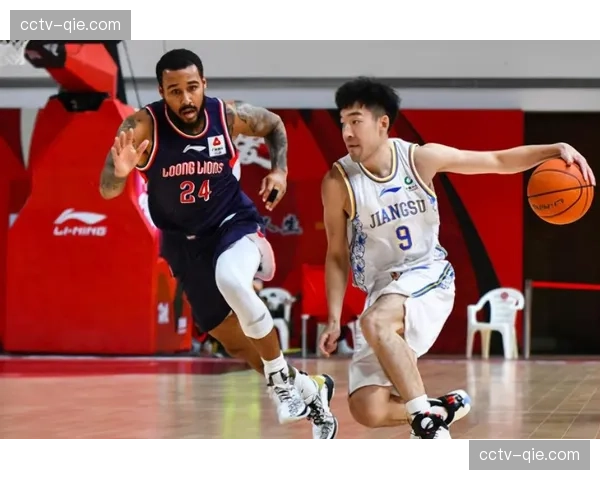 CBA公司研讨未来是否增设季中锦标赛，已向各队发放问卷