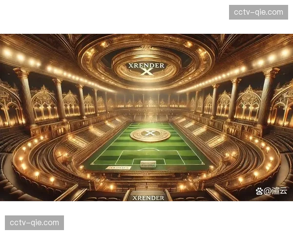 “北伦敦德比”在孟买球迷公园：数千名当地球迷的沉浸式观赛夜