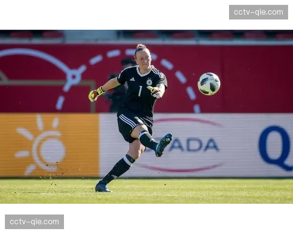 “意甲下赛季引入“冬季系列赛”提议被搁置，因与现有转播合同冲突”