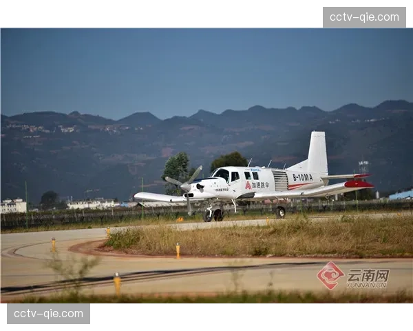 产业动态：一家西班牙体育科技公司获得投资，专注于开发防守训练模拟软件。