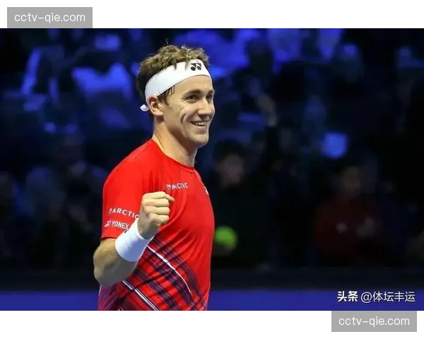 ATP挑战赛墨西哥站：17岁本土外卡选手爆冷夺冠创历史