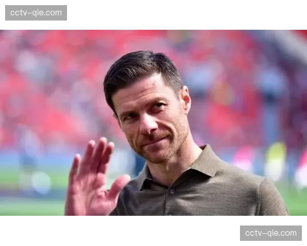 观点分析：哈维-阿隆索撰文点评，认为皇马三月防守数据提升源于中场结构优化。