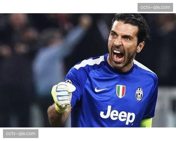 “伯恩利门将特拉福德接受BBC专访，谈保级压力与成长”