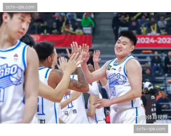 CBA外援政策调整一年后，对本土球员数据与球队风格的影响评估