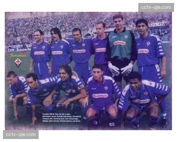 “七姐妹”时代远去?专家论同意甲冠军竞争缺乏悬念对联赛的长期影响 “七姐妹”时代远去?专家论同意甲冠军竞争缺乏悬念对联赛的长期影响