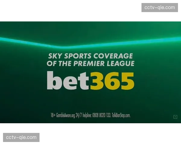 天空体育与TNT体育就下周期英超转播权展开新一轮竞标谈判