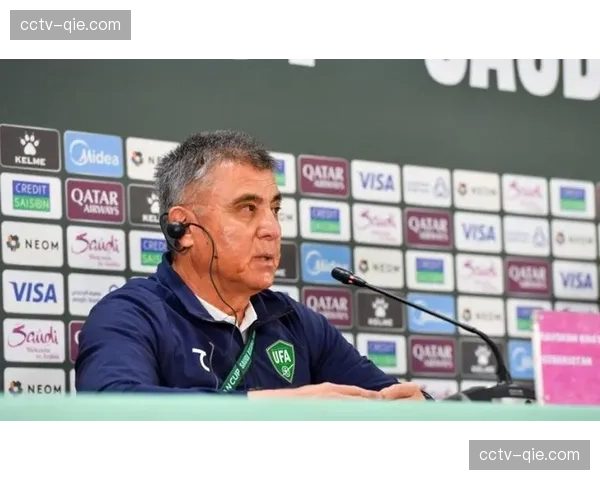 U23世锦赛爆冷，东道主智利选手夺得男子竞速金牌，创造国家历史