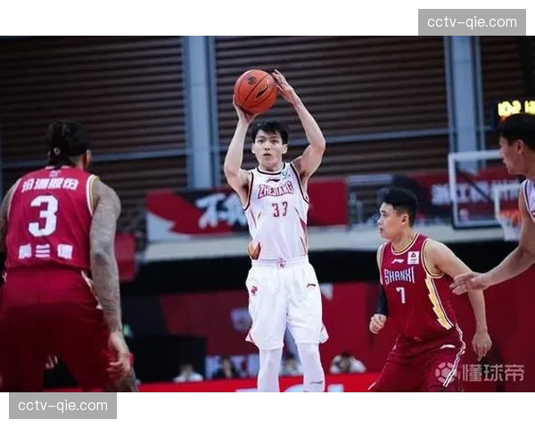 CBA联盟发布三月防守数据报告，抢断与迫使失误成各队评估重点