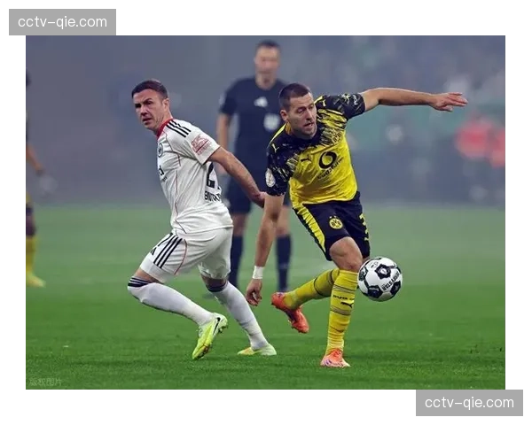 德甲裁判委员会将引入新规，重点评估“进攻有利”原则的执行对比赛流畅度的影响