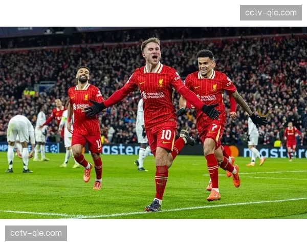 报告：欧冠夺冠预计将使皇马下赛季商业收入提升至少8000万欧元