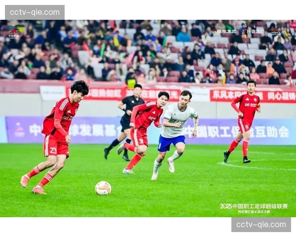 中国足球改革进程回顾，联赛专业化发展成果评估