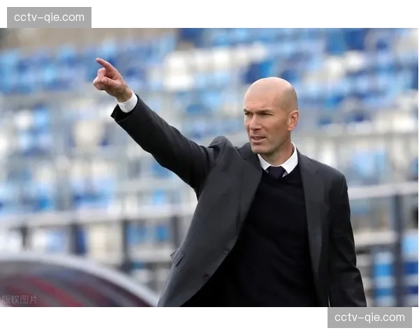 “波切蒂诺进入皇马新帅候选名单，获弗洛伦蒂诺青睐”