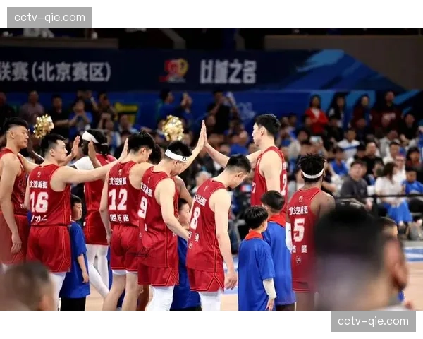 CBA常规赛收官，上海、广厦、深圳、北京位列前四直通八强