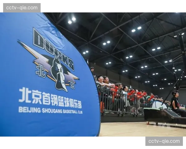 CBA与多家地方电视台达成公益合作，推动青少年篮球文化发展