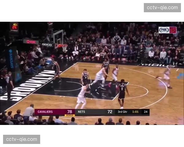“NBA官方合作方发布智能护具，监测球员攻防转换心率”