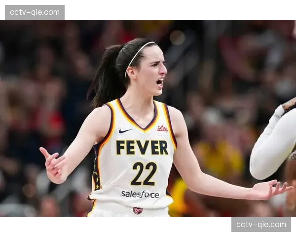WNBA与NBA合作推出教练交流项目，重点研讨现代防守理念